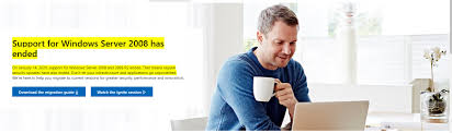The company operates in the merchant wholesalers, durable goods sector. Portal One Sdn Bhd Home Facebook