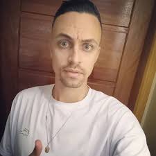 Leo Machado (@leo.blue.eyes) • Threads, Say more