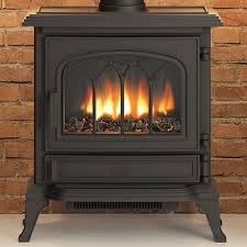 Maybe you would like to learn more about one of these? Broseley Canterbury Cast Iron Electric Stove Hotprice Co Uk