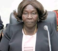 🎙️ KNOW YOUR LEADERS — Episode 7 📣 Hon. James Abdullah Arona State  Minister of Health— Western Equatoria State Acting Government Spokesperson  & Acting Minister of Information and Communications (Former Commissioner of