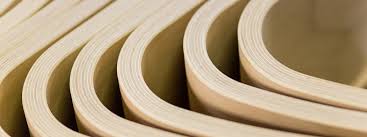 How Flexible Plywood Revolutionizes Interior Design and Furniture Making