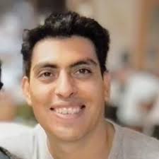 José Roberto Gutiérrez