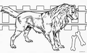 Our dog coloring pages for adults can help! Printable Dog Coloring Pages For Kids Cool2bkids Puppy Coloring Pages Dog Coloring Page Dog Coloring Pages For Kids