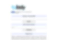 Tubidy Engine Download Music Mp3 Ogadpanmi S Ownd