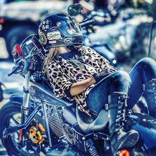 pin on bike