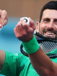 News about Beverly Lang