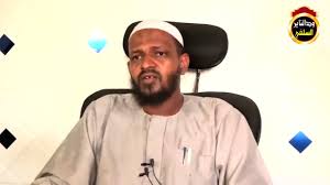 بدأ الشيخ رسلان بإلقاء دروسه الدعوية منذ ثمانينيات القرن الماضي، متخذاً من مسجده في سبك الأحد، والمعروف باسم المسجد الشرقي، منبراً يتحلّق حوله طلاب العلم الشرعي الإسلامي. Ø§Ù„Ø±Ø¯ Ø¹Ù„Ù‰ Ø£Ø¹Ø¯Ø§Ø¡ Ø§Ù„Ø¯ÙŠÙ† Ø§Ù„Ø´ÙŠÙˆØ¹ÙŠÙŠÙ† Ø§Ù„Ø´ÙŠØ® Ù…Ø²Ù…Ù„ ÙÙ‚ÙŠØ±ÙŠ Ø­ÙØ¸Ù‡ Ø§Ù„Ù„Ù‡ Ø¬Ù„ ÙˆØ¹Ù„Ø§ Ù¡Ù¤Ù¤Ù¢Ù‡Ø¬Ø±ÙŠØ© Youtube