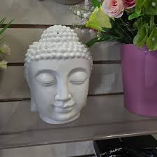 The Village Florist ameongeza picha mpya