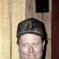 James Dow Britt Obituary