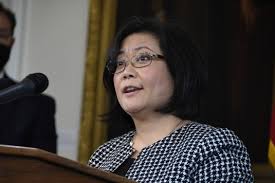 Maryland could receive coronavirus vaccine by next week; hospital workers,  nursing home residents to get shots first