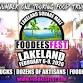 FOODEESFEST Lakeland, Florida event image