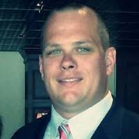 Terence O'Neill Email & Phone Number