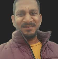 ਨਾਨਕ ਨਾਮ ਚੱੜਦੀ ਕਲਾ! ਤੇਰੇ ਭਾਣੇ ਸਰਬੱਤ ਦਾ ਭਲਾ!