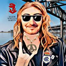 SER DeportivosHuelva (@SERdeportivosHu)