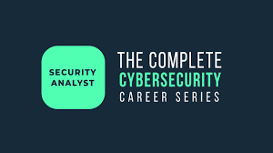 Network Systems Analyst Salary Jobs Ecityworks