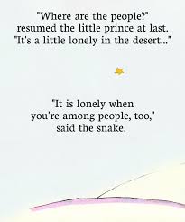 The now beloved novella was the work of the aviator and writer antoine de whether you're new to the book, a fan of the movie, or a longtime reader, these 20 the little prince quotes will speak to your inner child just as well as they. 30 Seasons Best Movie Quotes The Little Prince Original