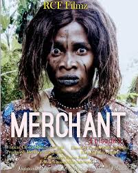 Mac Genius Creative Film School