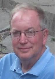 Andrew Waddington's Instagram, Twitter & Facebook