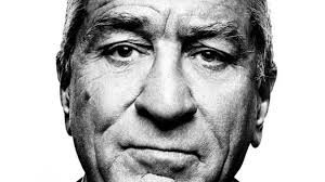 Image result for deniro