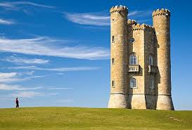 英國 英格蘭(england) 蘇格蘭(scotland) 北愛爾蘭(northern ireland) 威爾斯(wales). è‹±æ ¼è˜­ Wikiwand