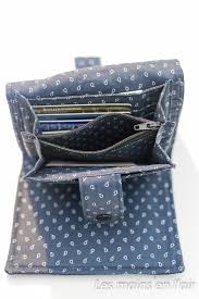 Epingle Sur Compagnon Complice Wallet