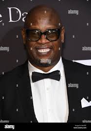 Harrell hi-res stock photography and images