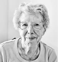 Irene DEVLIN Obituary (2024)