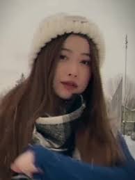 edit de chinita bonita etiquetan pliss@Chinita Bonita Jingaling🍒🐿️