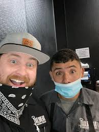 Kyle Bolte Obituary (1987