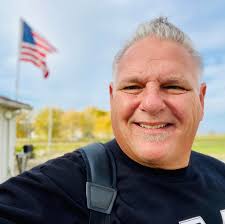 Roberto Clemente epitomized a certain kind of cool." The Pirates legend was  a beacon of light, playing with intensity and joy in every game. 📺 Ken  Burns's "Baseball": 9th Inning