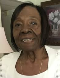 Obituary for Jeanette Carol Jones