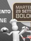 Lavoro ristorazione bologna