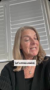 Let me know what you think of my new slogan!