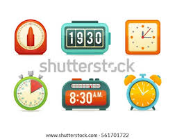 4.6 out of 5 stars. Shutterstock Puzzlepix