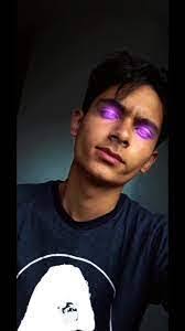 Emmanuel Canchola's Instagram, Twitter & Facebook