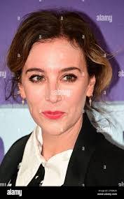 Roland Kite's Instagram, Twitter & Facebook