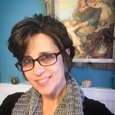 Recipes for healthy cholesterol levels in the Instant Pot