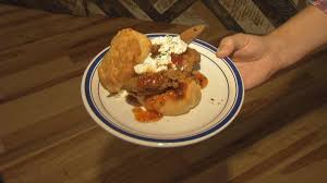 In the highlands and 10 a.m. Biscuit Belly Announces National Franchise Aims To Adds 20 Locations In 2021 News Wdrb Com