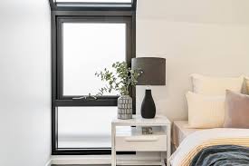 It is usually placed next to a bed or somewhere else in a bedroom. Bedside Table Feng Shui For A Harmonious Bedroom