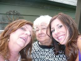 Celestine Haley Obituary