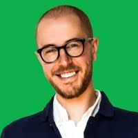 Kevin Davies Email & Phone Number