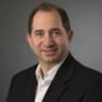 Alejandro Urueta Email & Phone Number