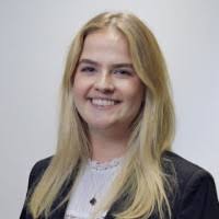 1400+ "Smithey" profiles