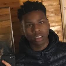 Stream YRN..Kyle🥷 music