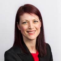 30700+ "Susannah" profiles