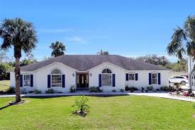 Golden Gate Estates Homes For Sale In Naples Fl Active Listings Sold Listings Community Stats Naples Fl Realtor Estate Homes Naples Fl Estates