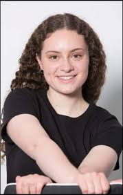 Someone New Theatre Company