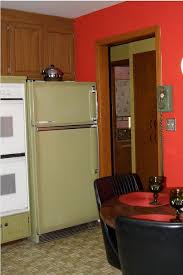 Image result for Avocado Light 1968 Westinghouse