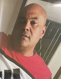 Obituary for Sequoria Locklear