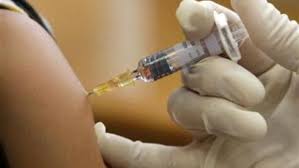 Prenotazione vaccini toscana, prenotazione vaccino toscana, vaccini toscana. Vaccino Anti Covid Quasi 129mila Prenotazioni In 4 Giorni